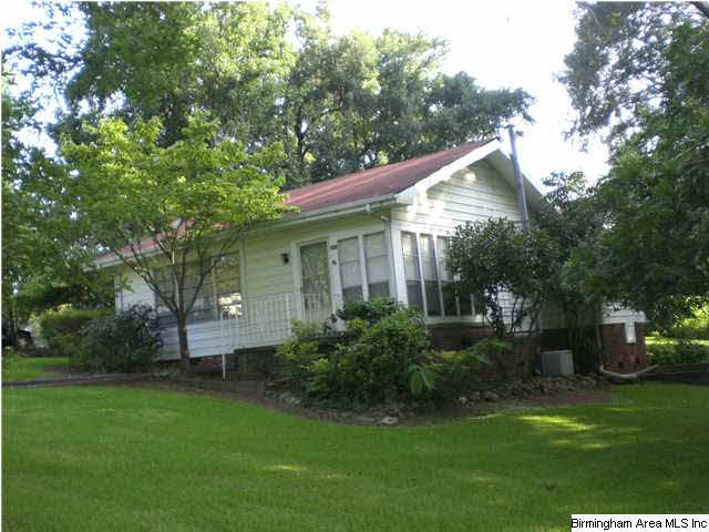 841 Delta Street Bessemer, AL 35020 - Photo 18 of 30