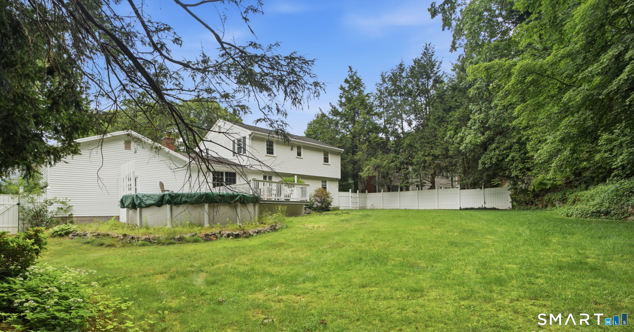 109 Warner Road Berlin, CT 06037 - Photo 34 of 40