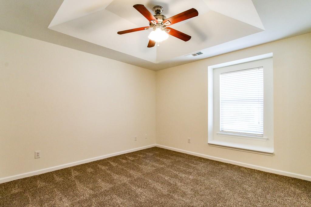 508 Rendezvous Road Acworth, GA 30102 - Photo 8 of 18