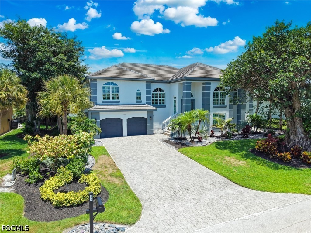 710 Birdie View Point Sanibel, FL 33957 - Photo 1 of 48