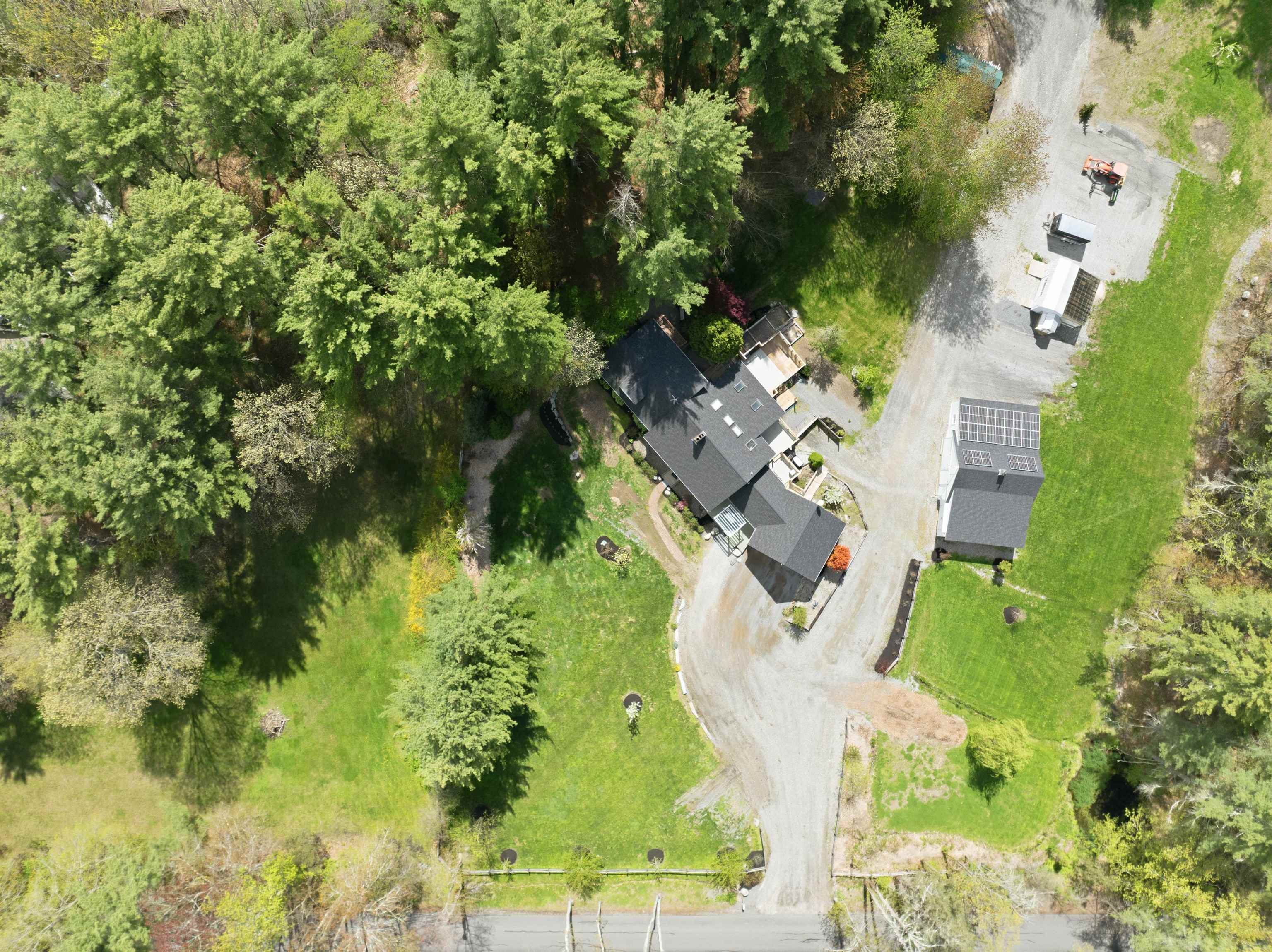 42 Nason Road Hampton Falls, NH 03844 - Photo 59 of 60