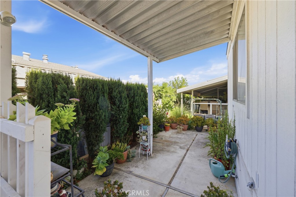 23301 Ridge Rte Drive, Unit 179 Laguna Hills, CA 92653 - Photo 27 of 30 Gallery Image 27
