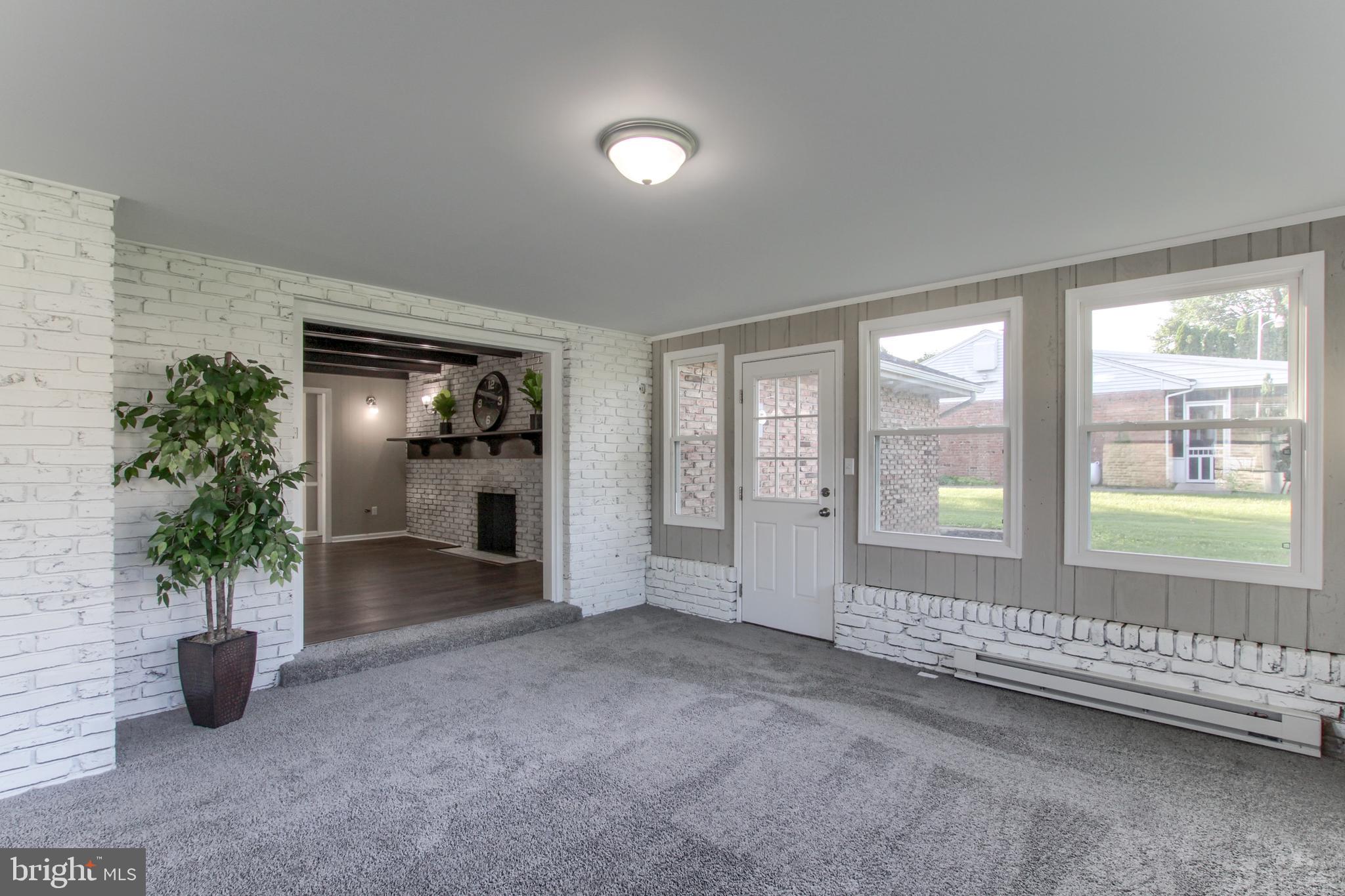 419 Susan Road Harrisburg, PA 17109 - Photo 14 of 42 Gallery Image 14