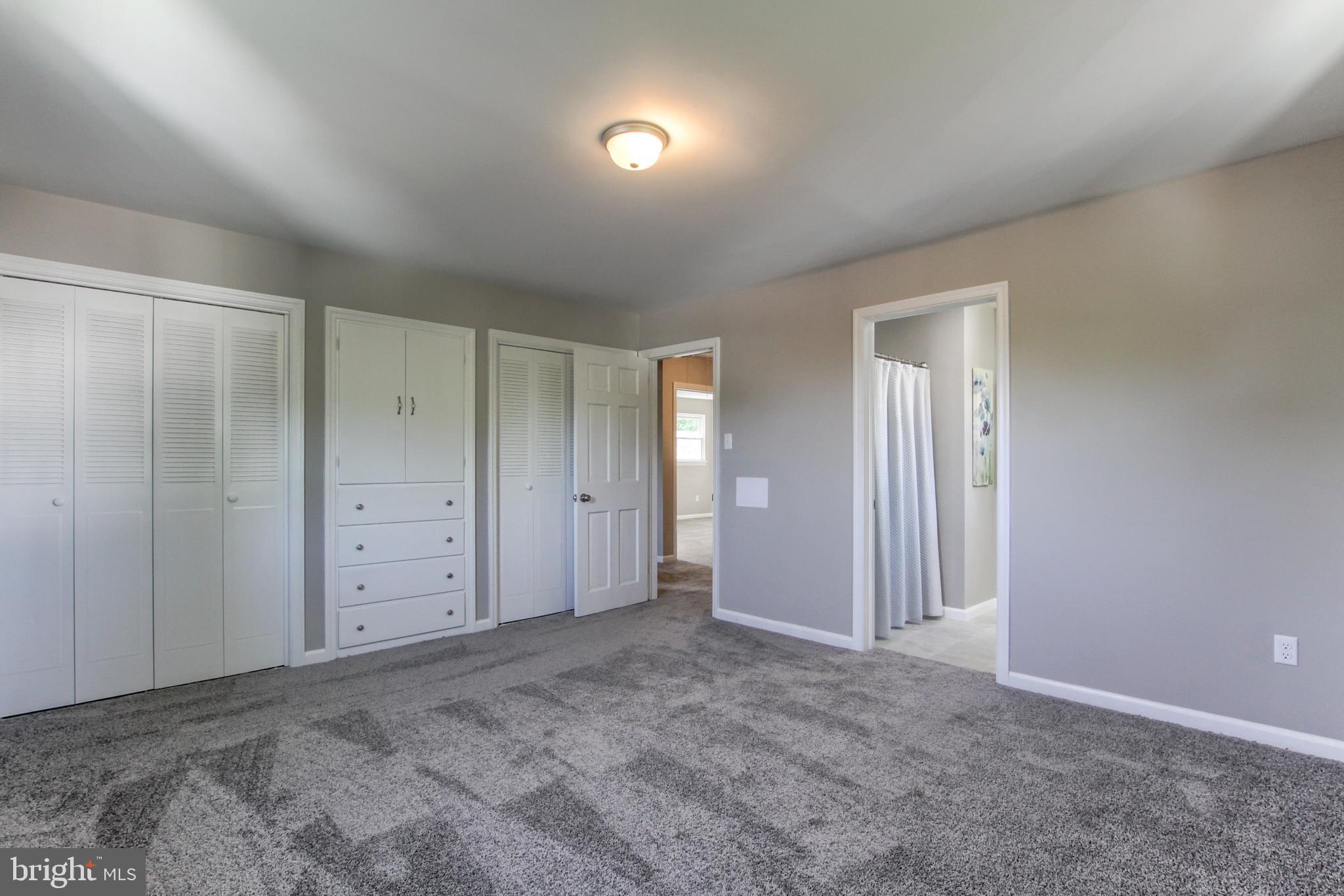 419 Susan Road Harrisburg, PA 17109 - Photo 22 of 42 Gallery Image 22