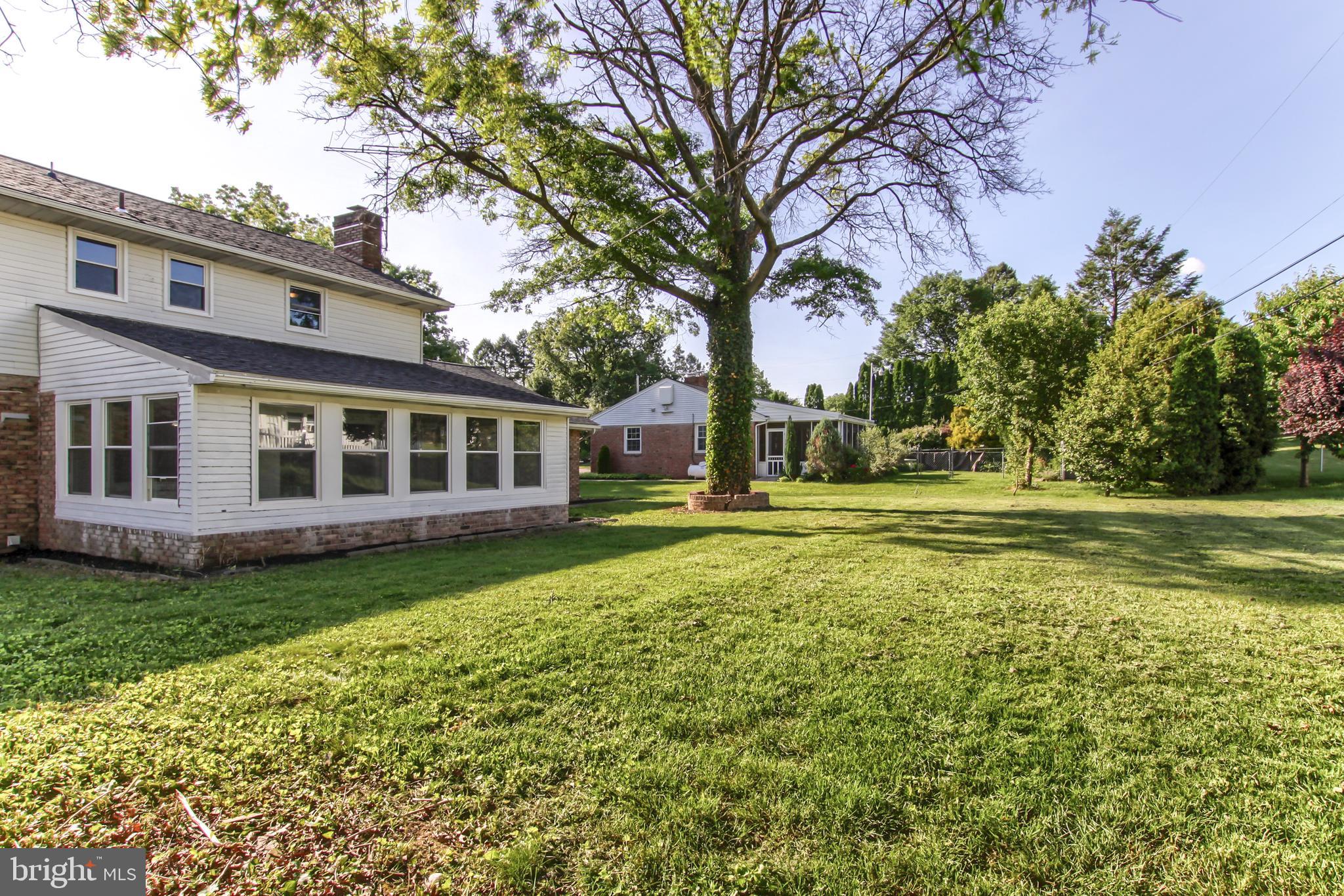 419 Susan Road Harrisburg, PA 17109 - Photo 40 of 42 Gallery Image 40