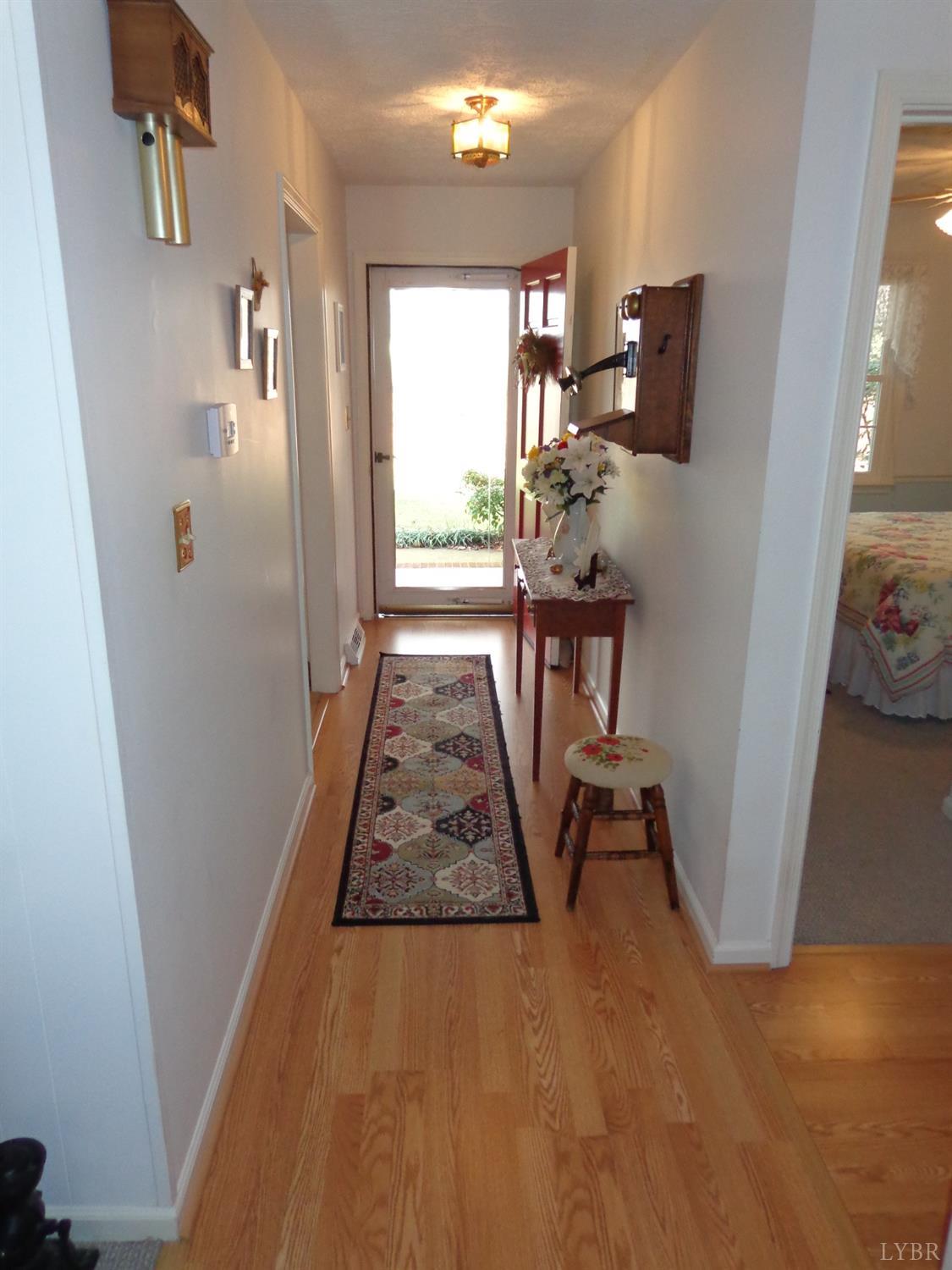 218 Otterview Road Forest, VA 24551 - Photo 41 of 63