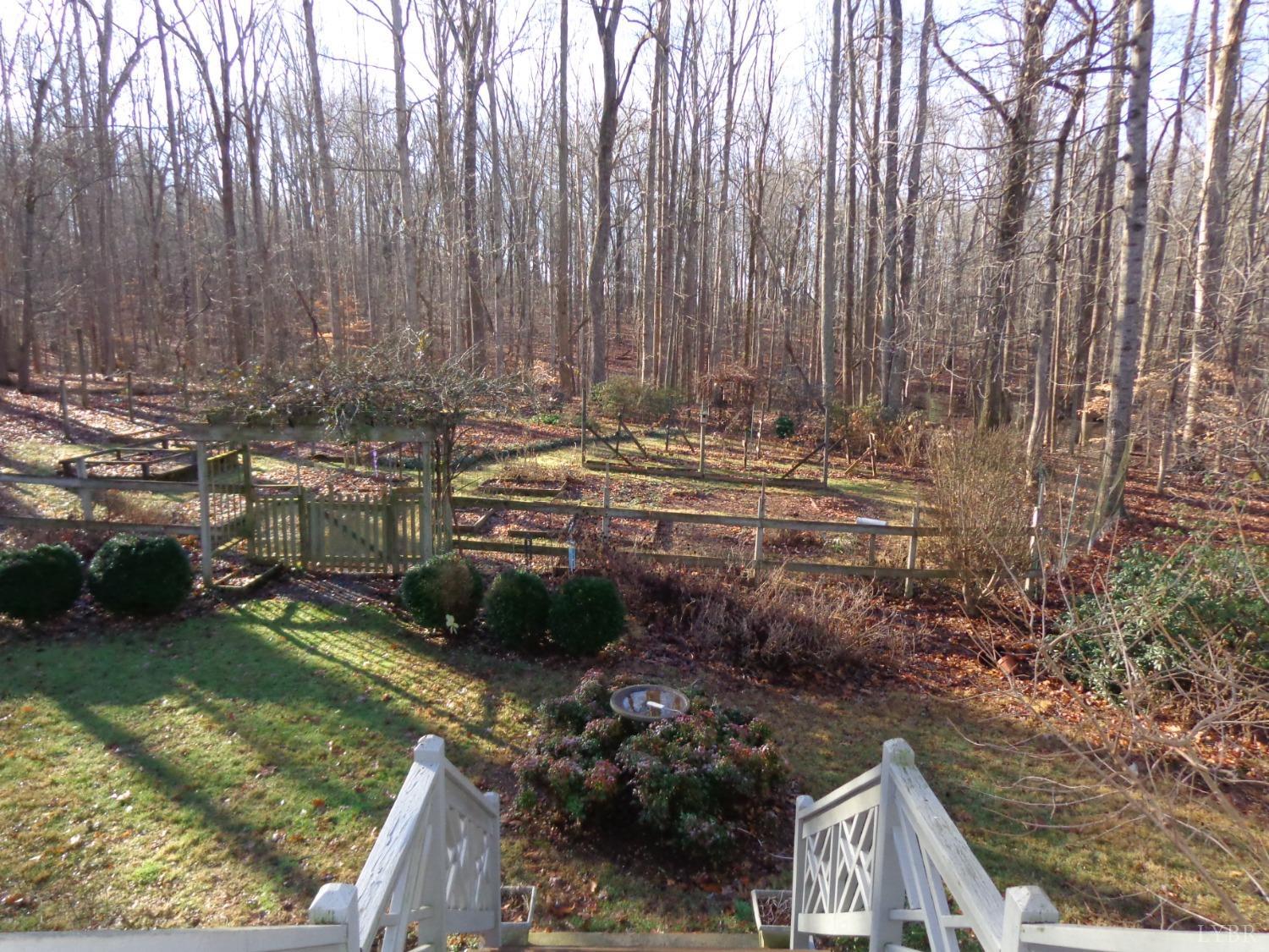 218 Otterview Road Forest, VA 24551 - Photo 9 of 63
