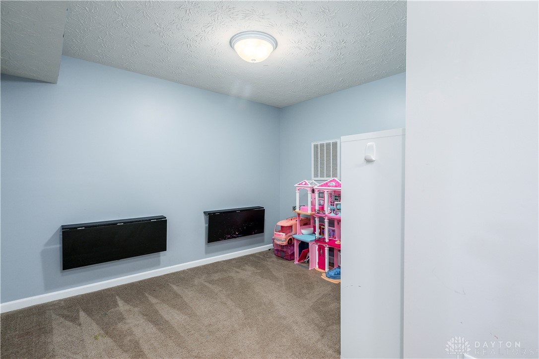 1668 South Branch Road Dayton, OH 45458 - Photo 23 of 36 Gallery Image 23
