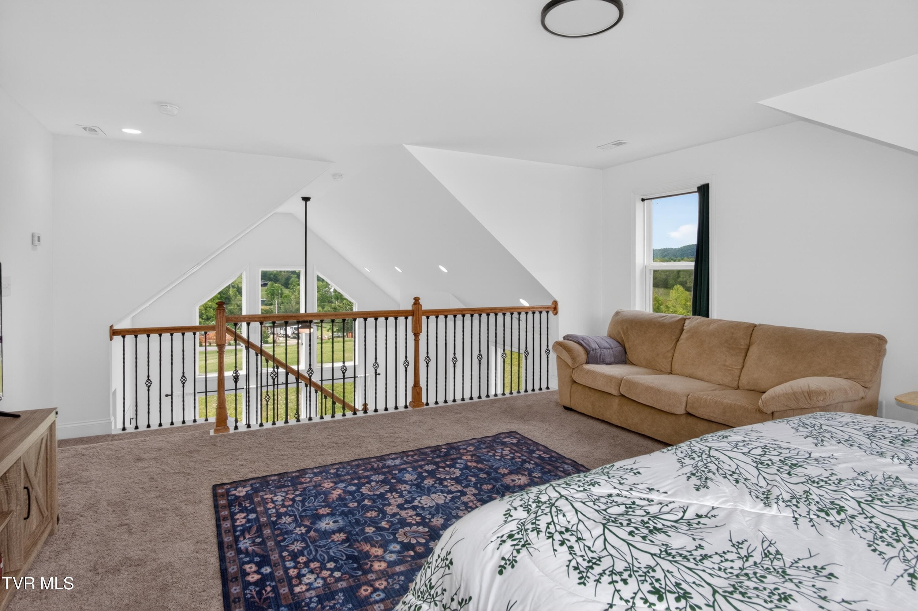 105 Woolsey College Road Greeneville, TN 37743 - Photo 43 of 78 055_DSC05946