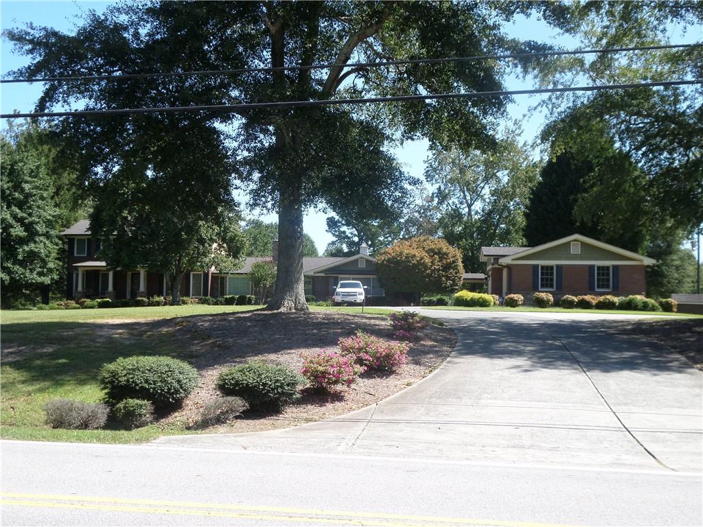 4255 Ridge Road Buford, GA 30519 - Photo 1 of 1 Gallery Image 1