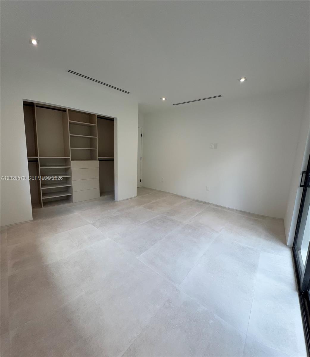 439 Hardee Road Coral Gables, FL 33146 - Photo 29 of 35 Bedroom 4