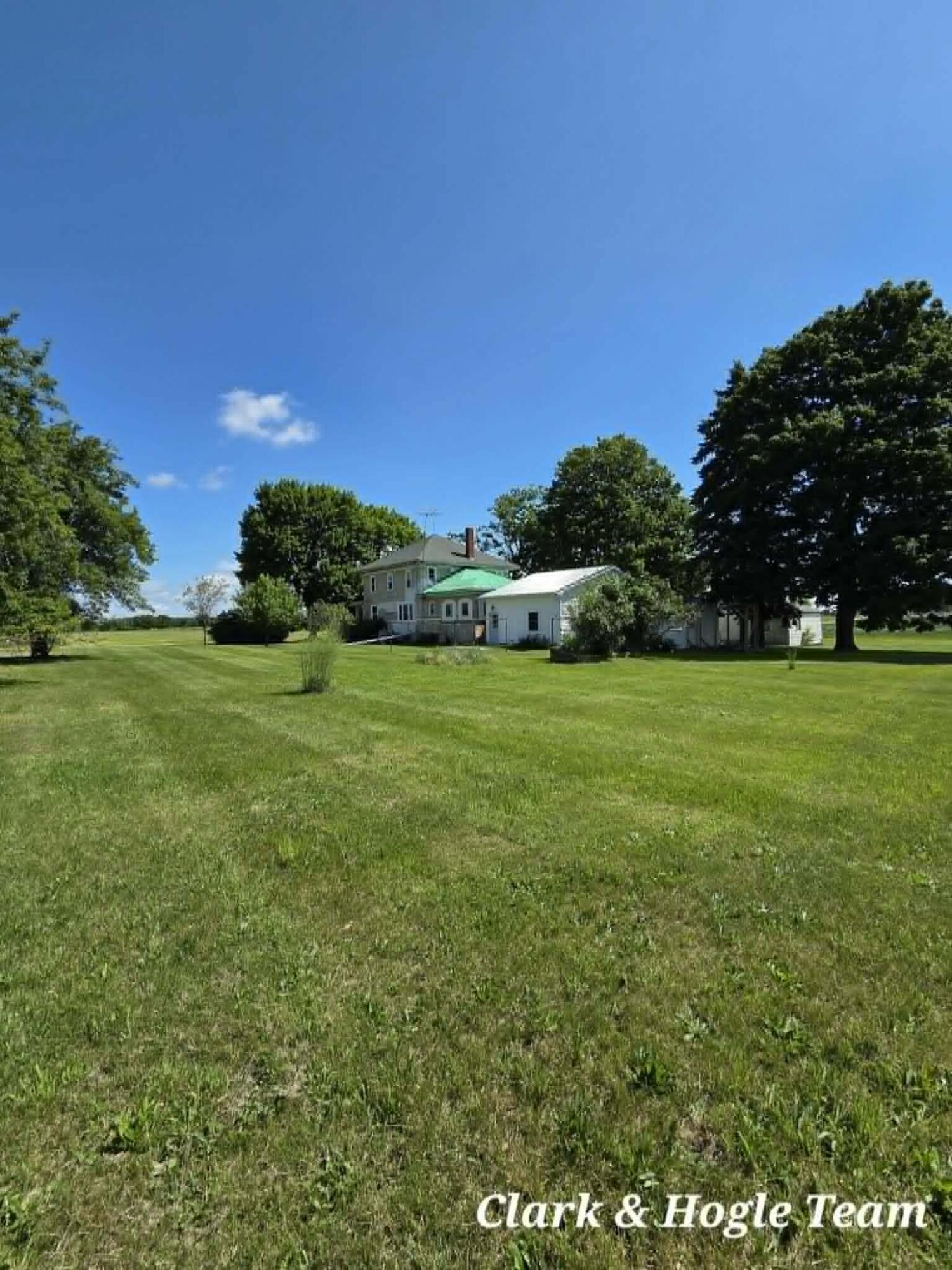 14675 West Hanses Road Westphalia, MI 48894 - Photo 6 of 46 f3f7a9b2-043c-45d2-9ba8-d929b8c1df51
