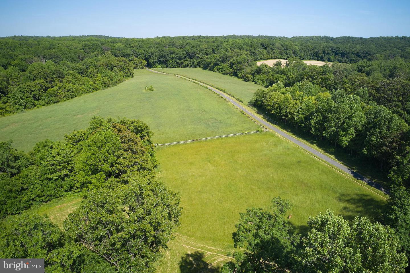 21050 Big Woods Road Dickerson, MD 20842 - Photo 2 of 62 Gallery Image 2
