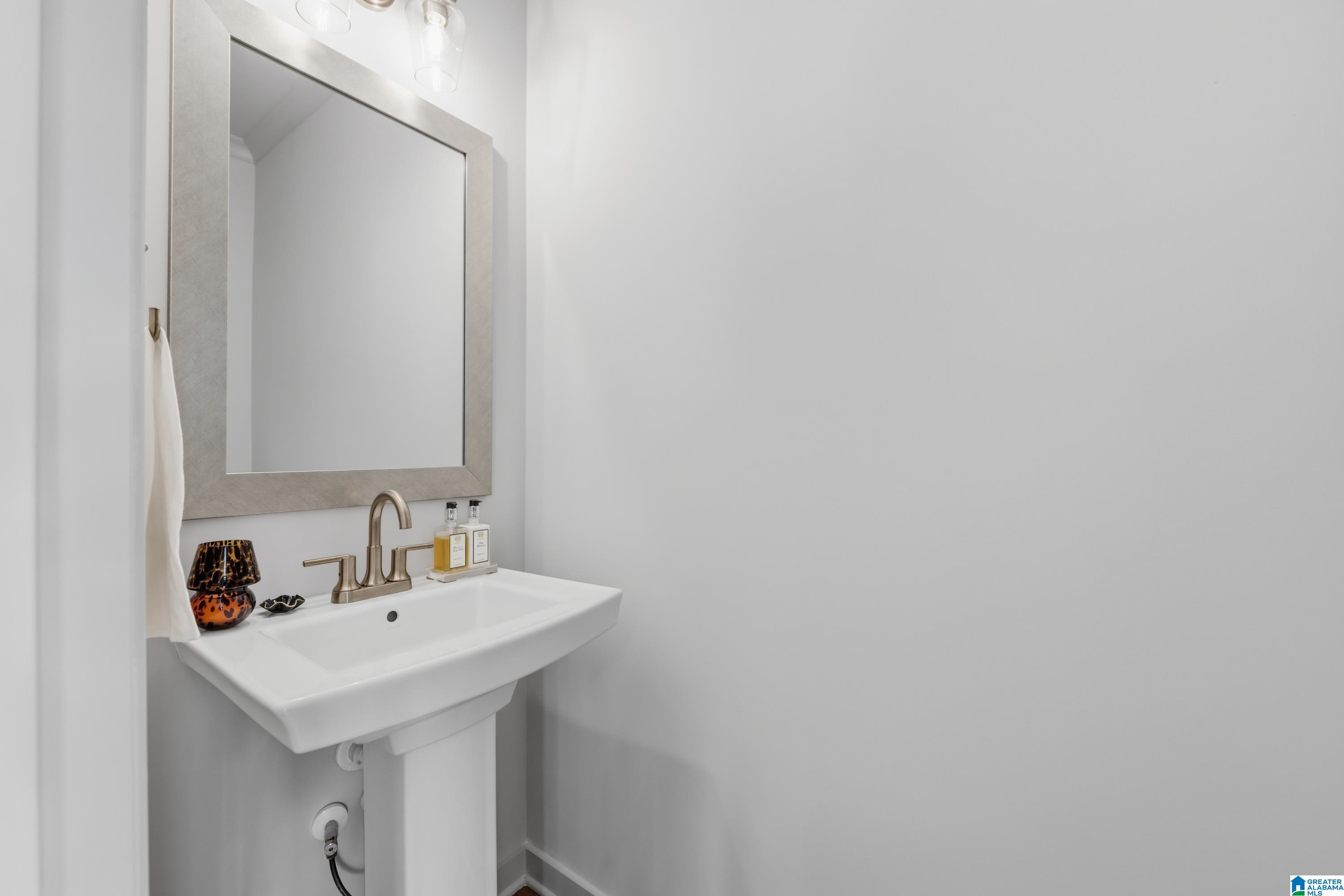 1157 Clifton Road Birmingham, AL 35244 - Photo 35 of 59
