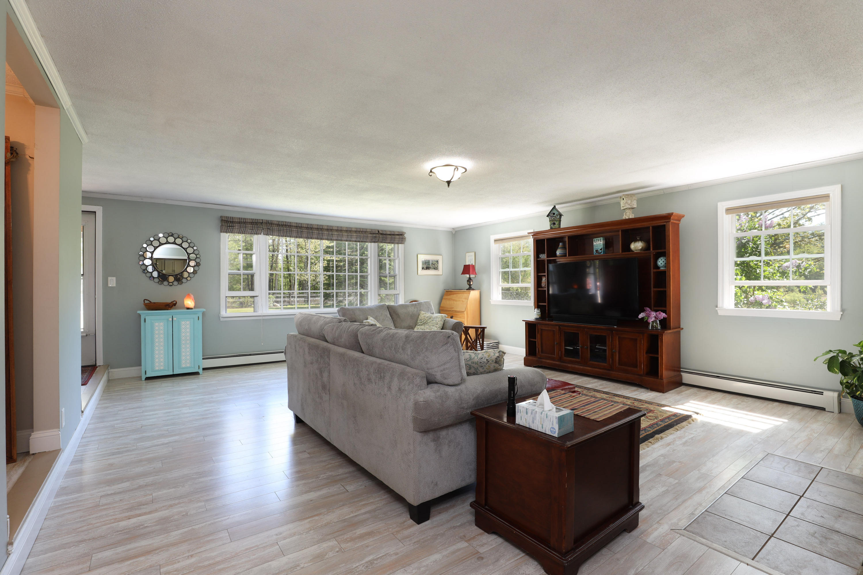 1063 Meetinghouse Road Wells, ME 04090 - Photo 11 of 32 508A6879-Edit