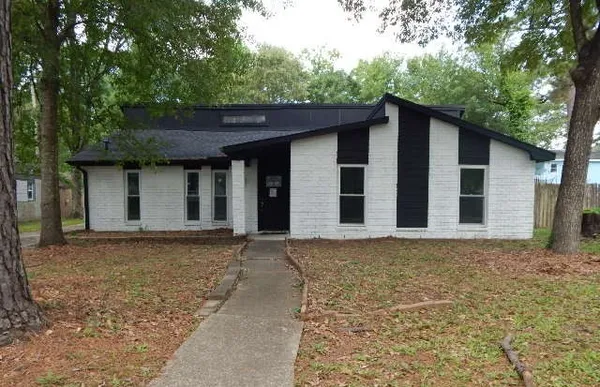 $75,000 | 22719 Lemon Grove Drive, Spring, TX 77373