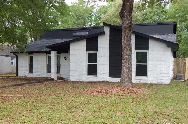 22719 Lemon Grove Drive Spring, TX 77373 - Photo 4 of 6 Front