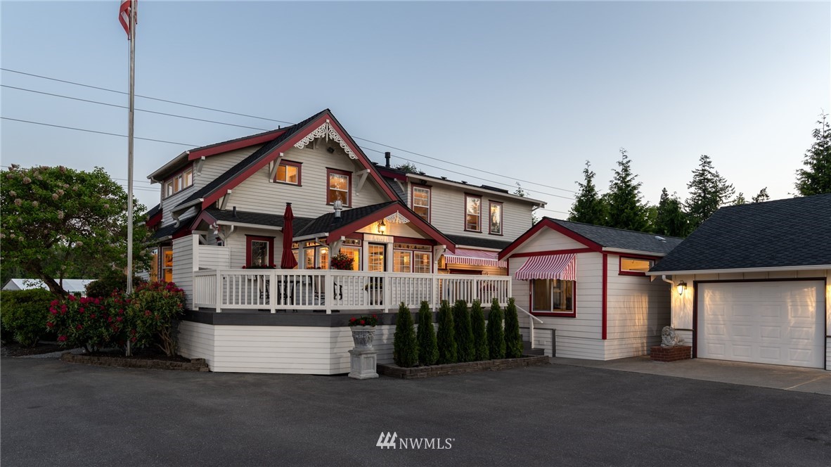 18213 McLean Road Mount Vernon, WA 98273 - Photo 1 of 1 Gallery Image 1