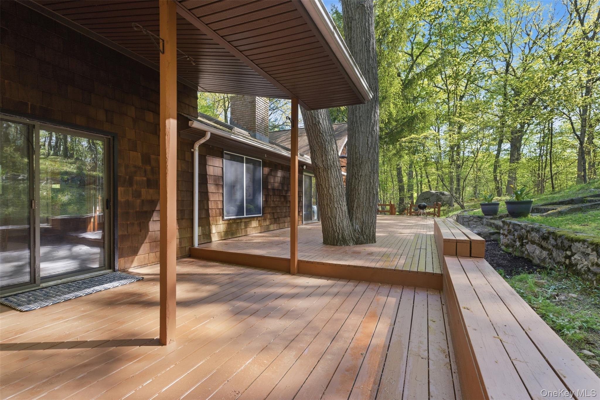 8 Upper Shad Road Pound Ridge, NY 10576 - Photo 35 of 42