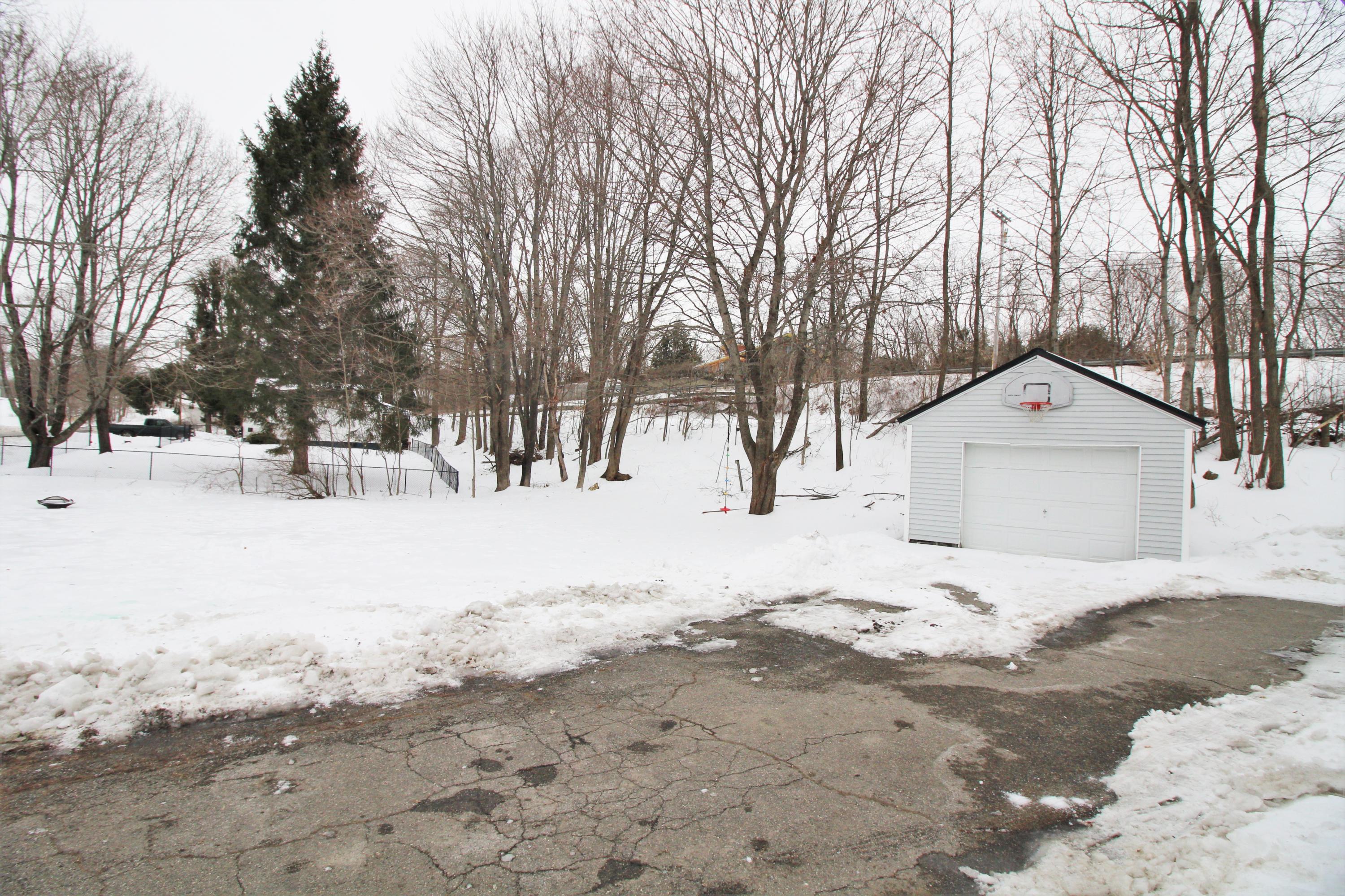 1022 Main Street Bangor, ME 04401 - Photo 48 of 52 2021-02-22 12.16.23