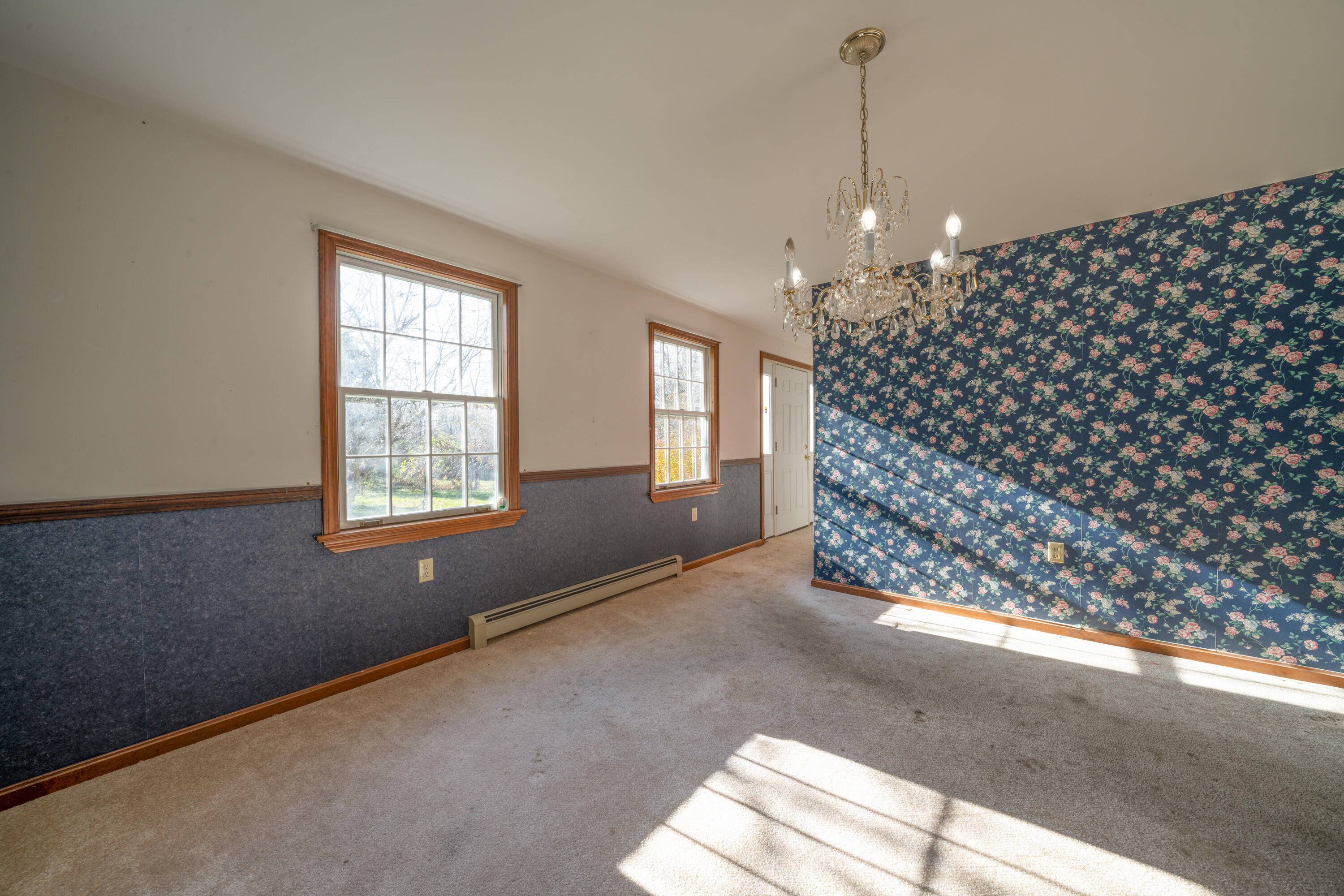 115 Cove Road Winterport, ME 04496 - Photo 10 of 48 9563