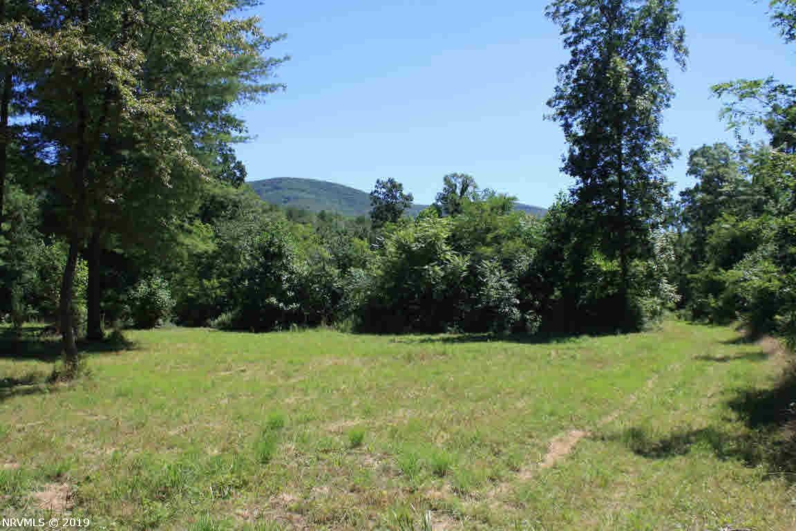 8101 Mill Branch Road Covington, VA 24426 - Photo 1 of 14 Gallery Image 1