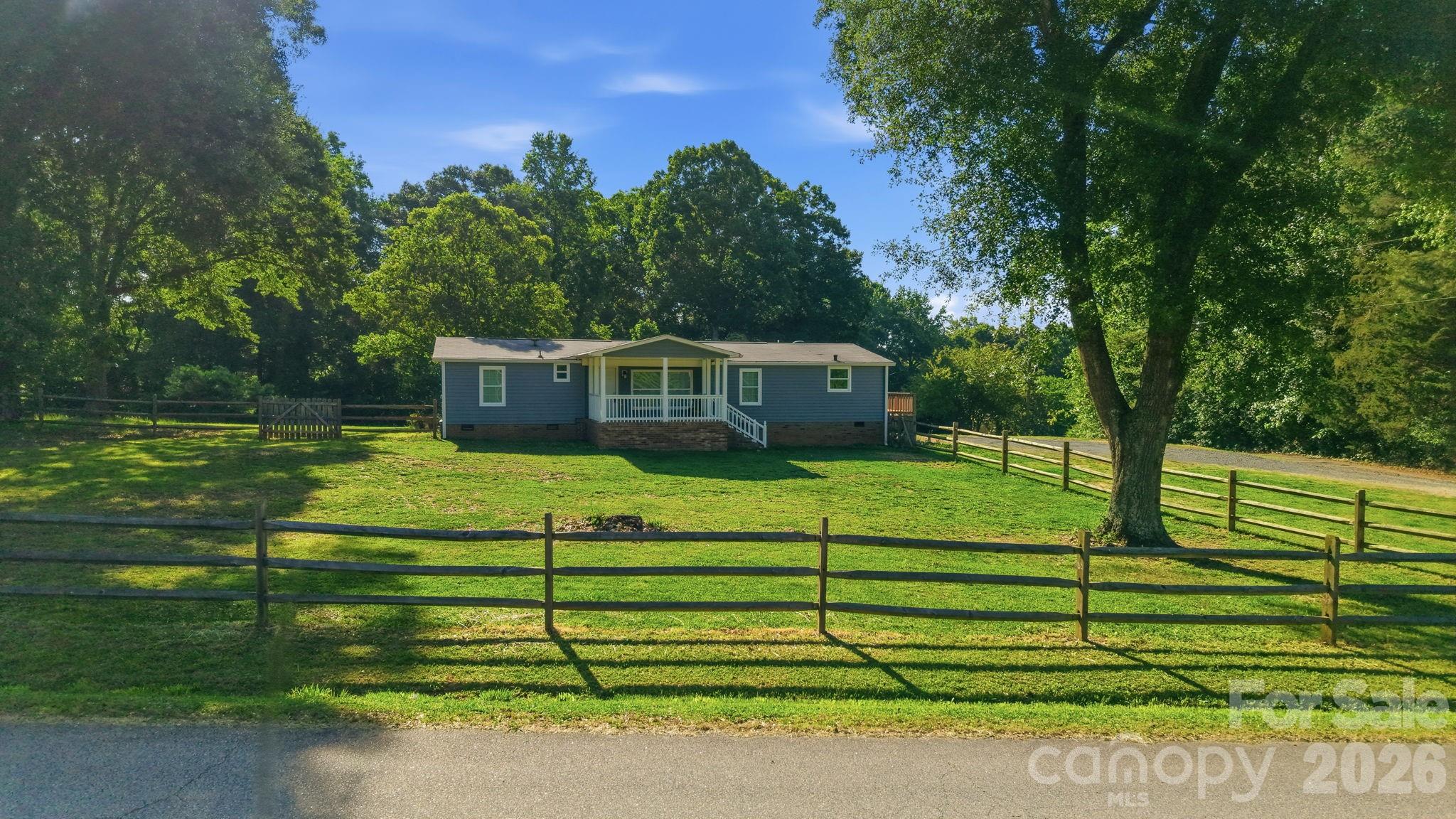 9644 Blackwelder Road Fort Mill, SC 29707 - Photo 31 of 34