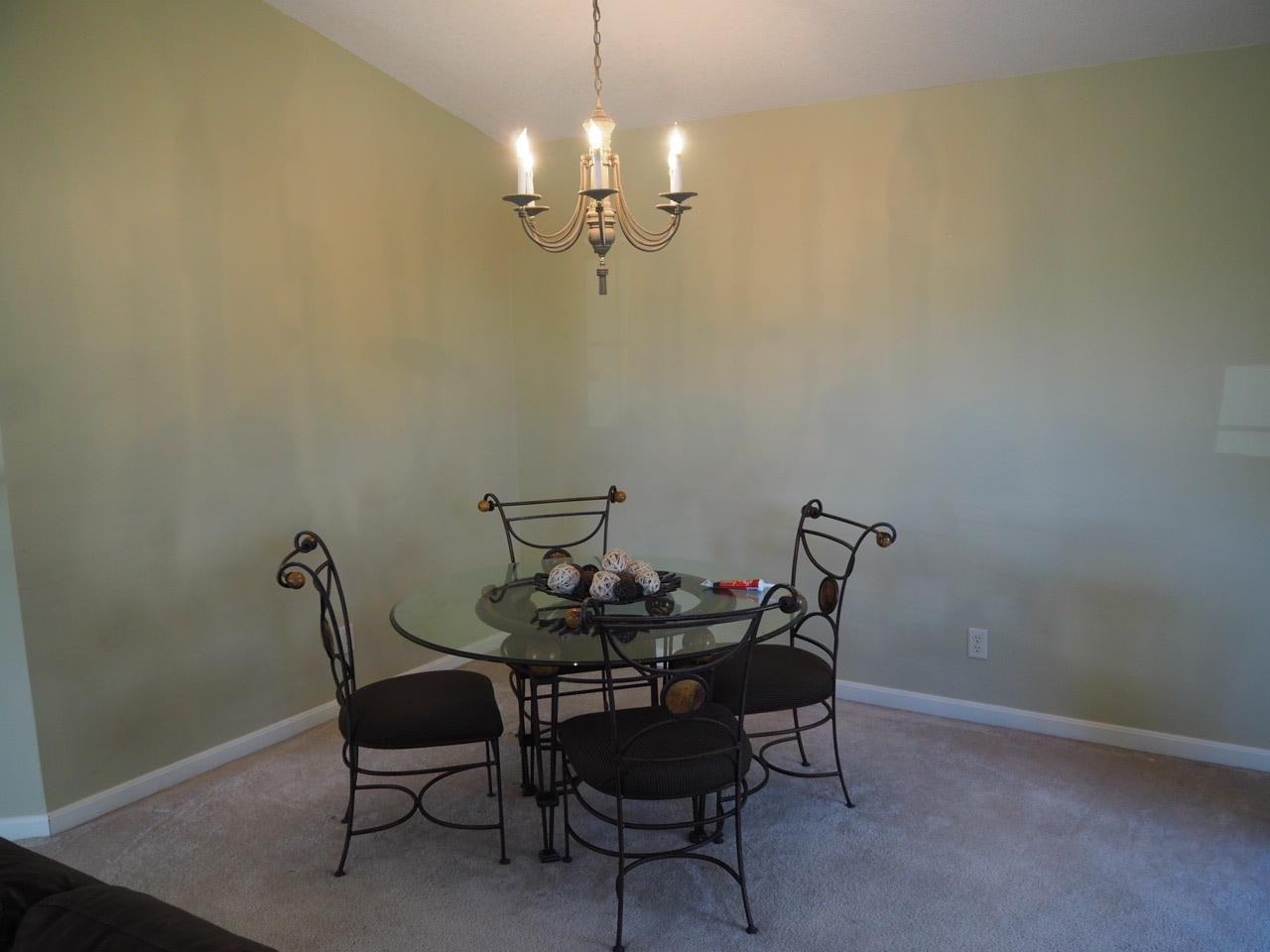 780 Flint Ridge Cold Spring, KY 41076 - Photo 3 of 28 Gallery Image 3