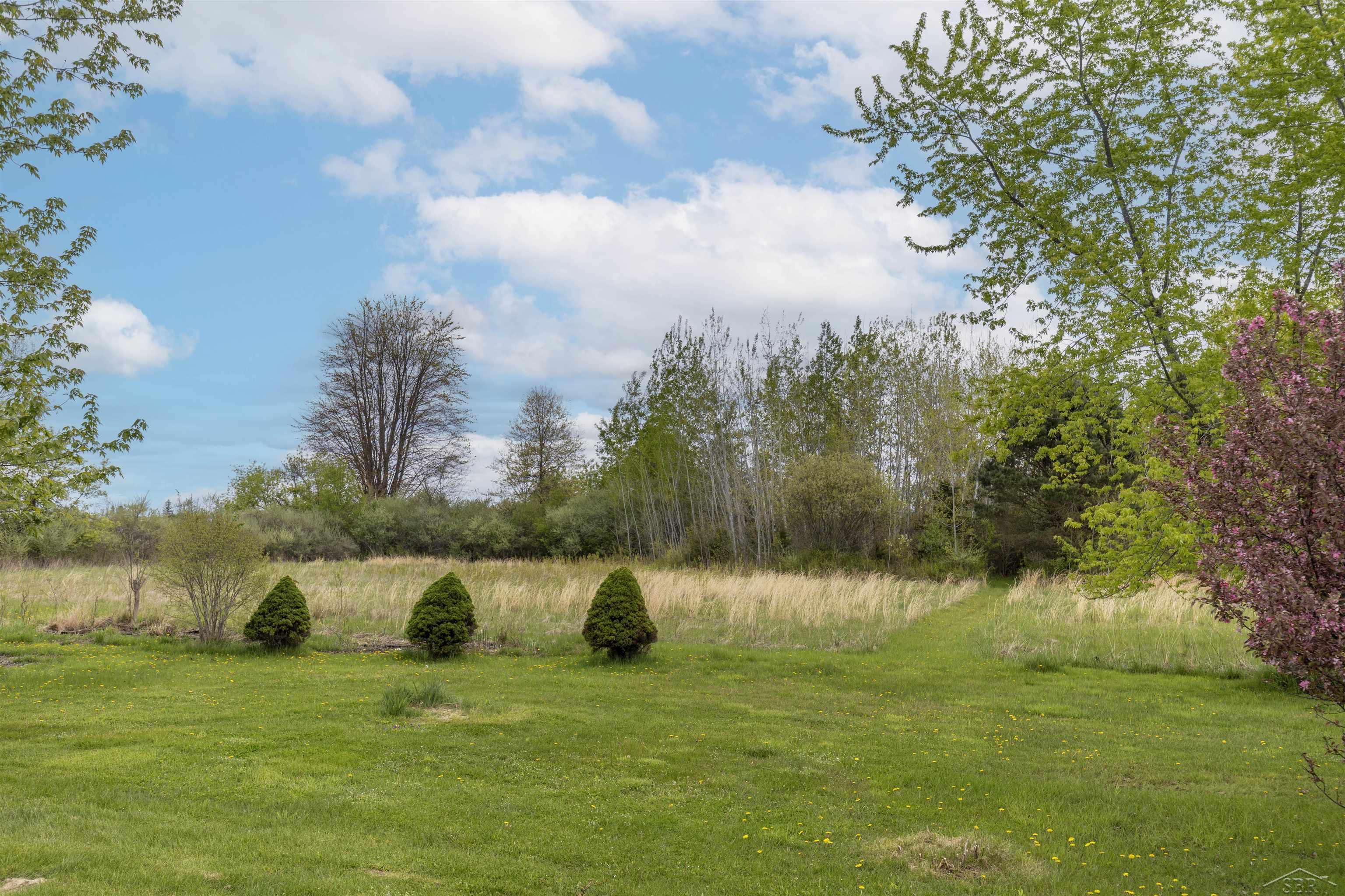 13301 Elms Road Birch Run, MI 48415 - Photo 17 of 39
