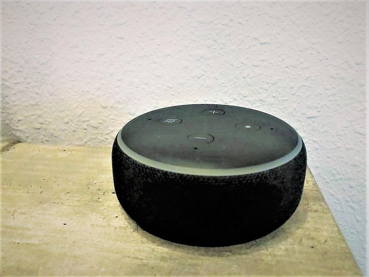 2619 Saltgrass Way Crestview, FL 32536 - Photo 23 of 30