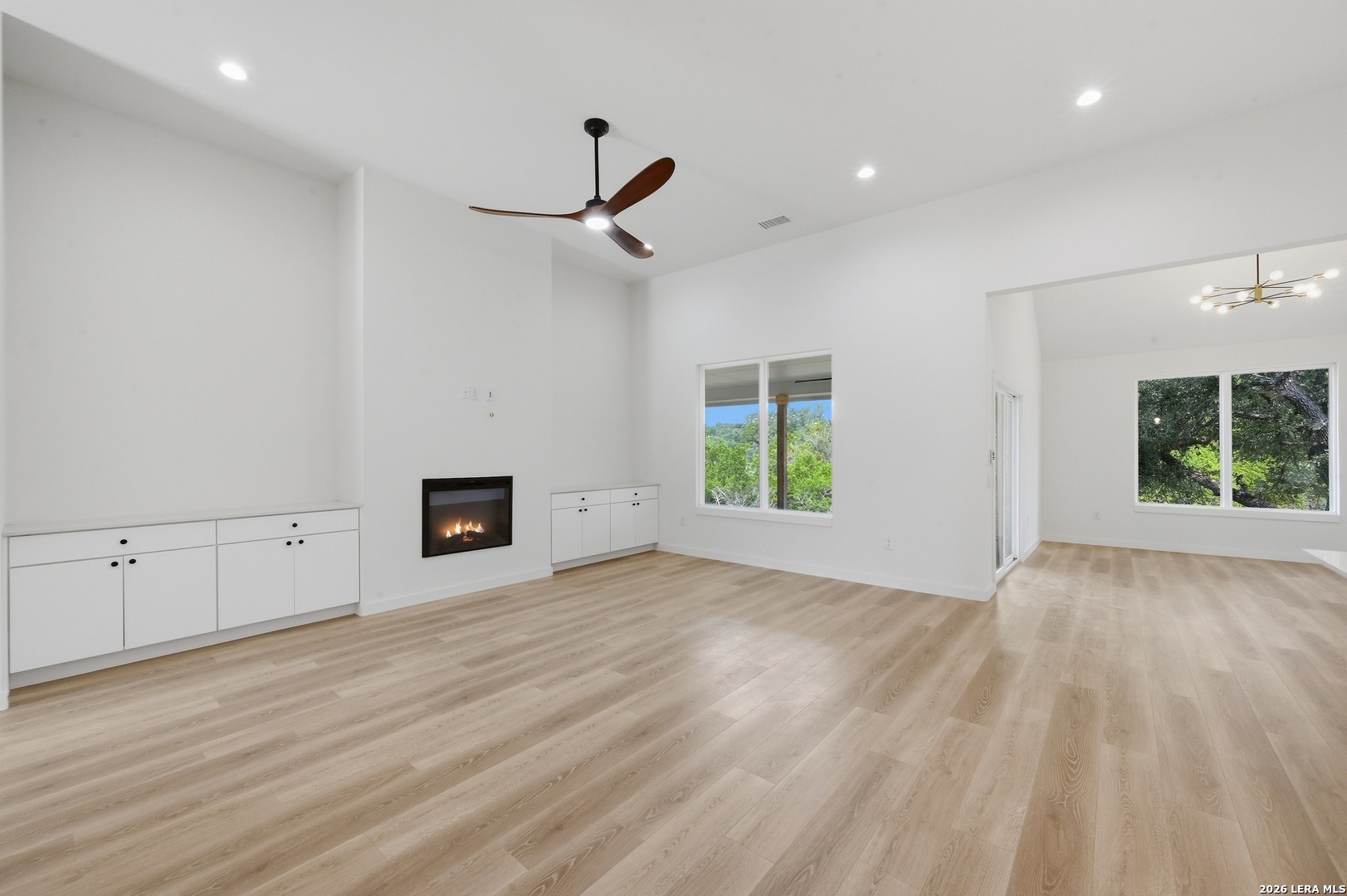 328 Compass Rose Spring Branch, TX 78070 - Photo 8 of 31 Gallery Image 8
