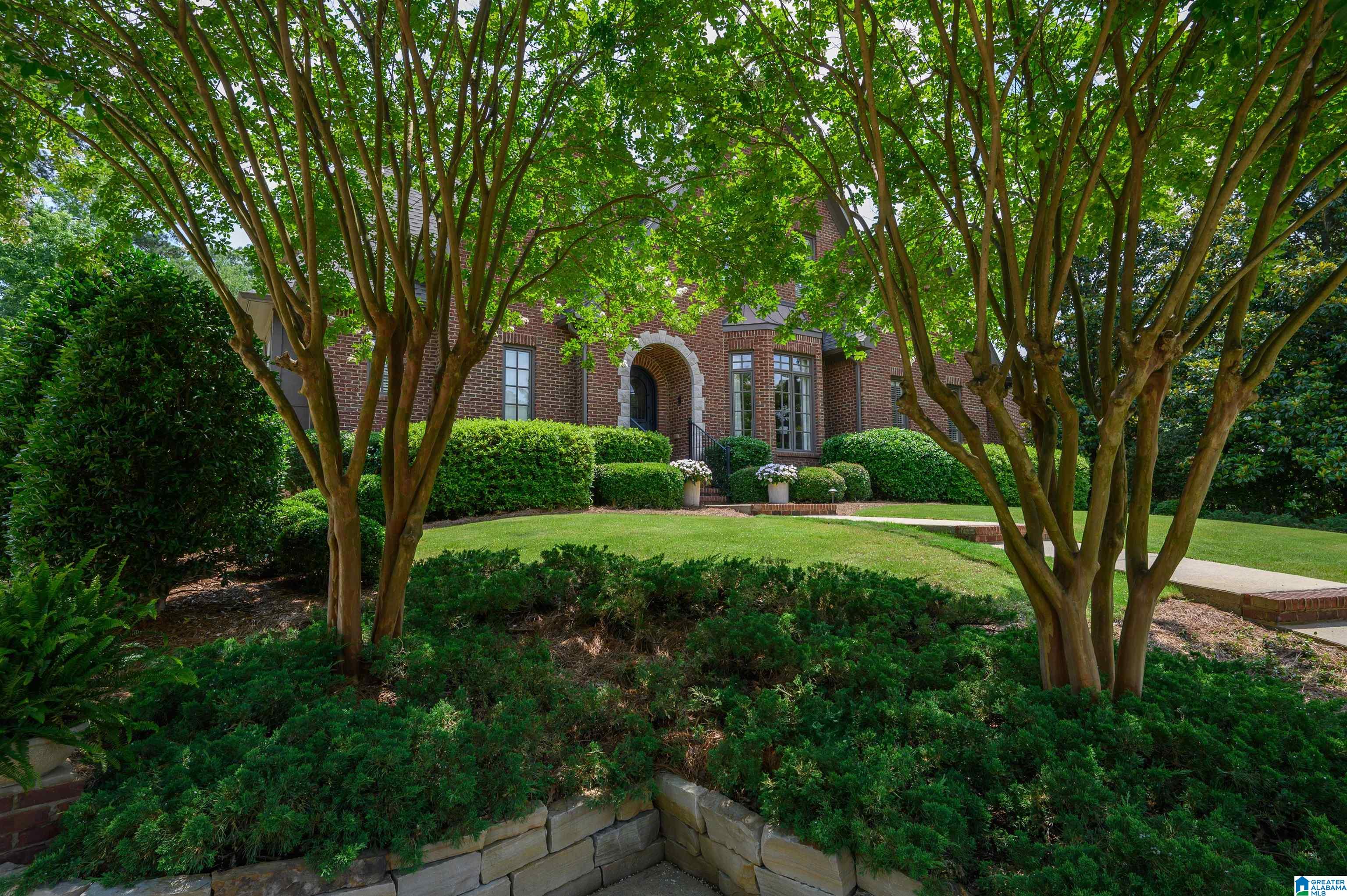 632 Springbank Terrace Birmingham, AL 35242 - Photo 45 of 62