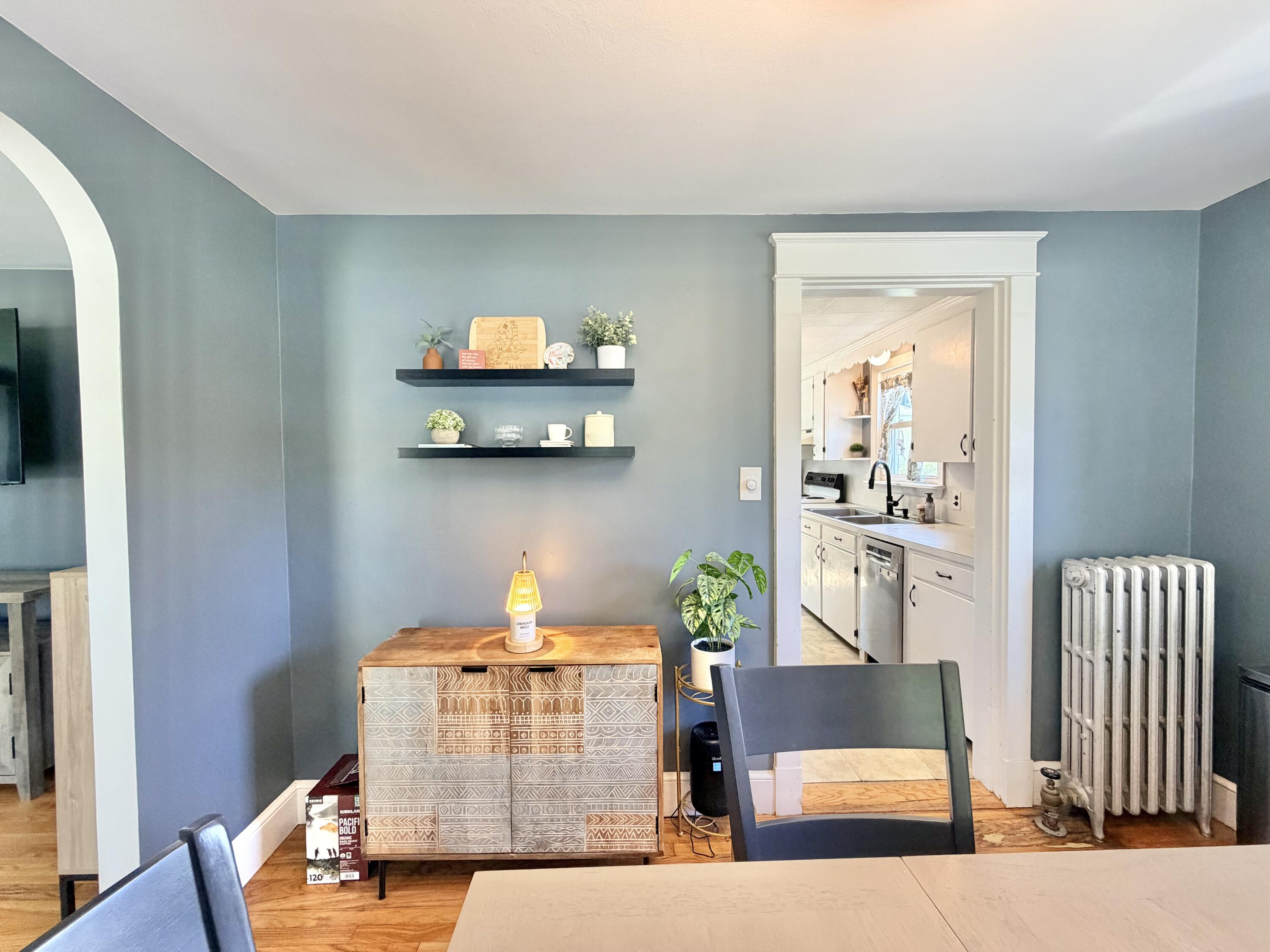 14 Castine Avenue Portland, ME 04103 - Photo 11 of 37 IMG_0235