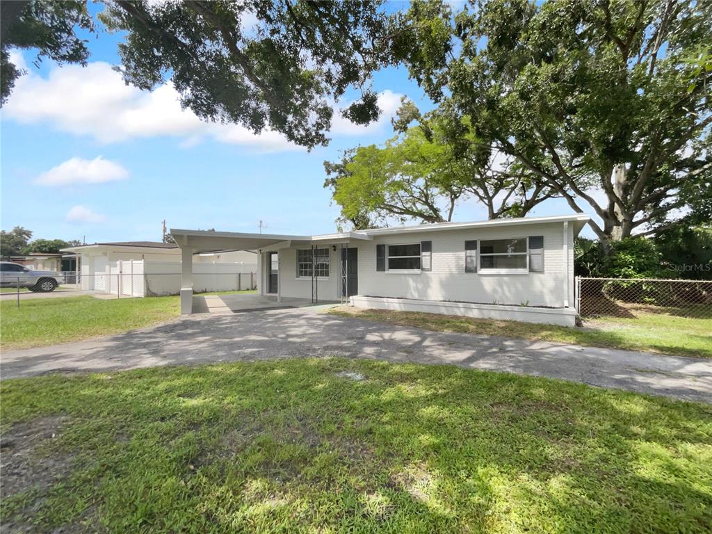 4610 George Road Tampa, FL 33634 - Photo 12 of 24 Gallery Image 12