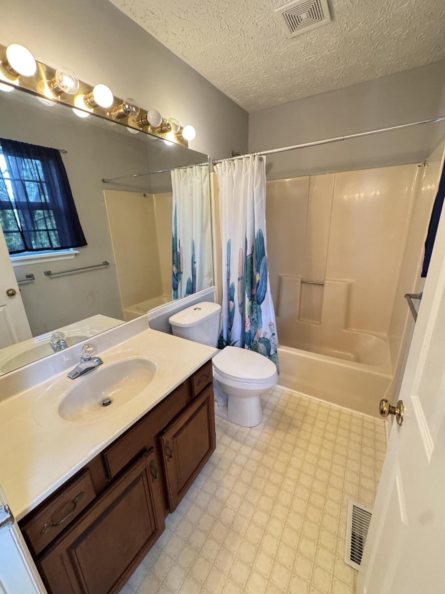 3808 Berry Ridge Circle Lexington, KY 40514 - Photo 34 of 76 3808 Berry Ridge