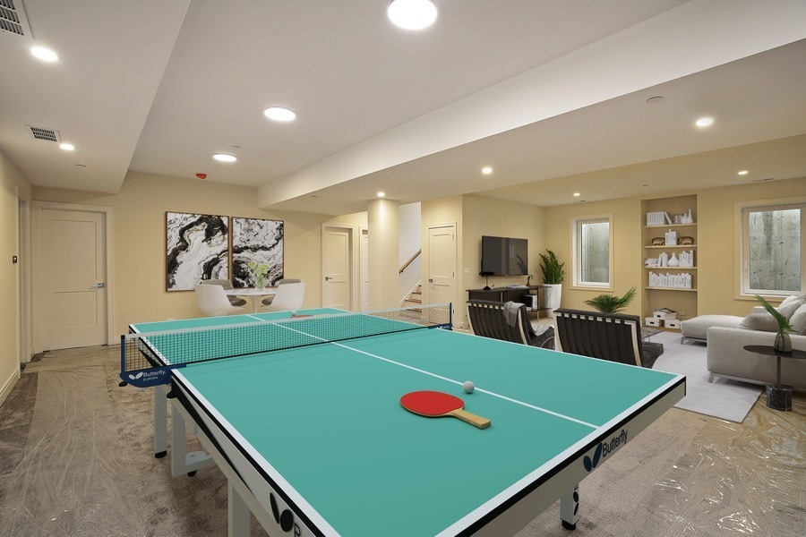 4032 Picardy Drive Northbrook, IL 60062 - Photo 28 of 38