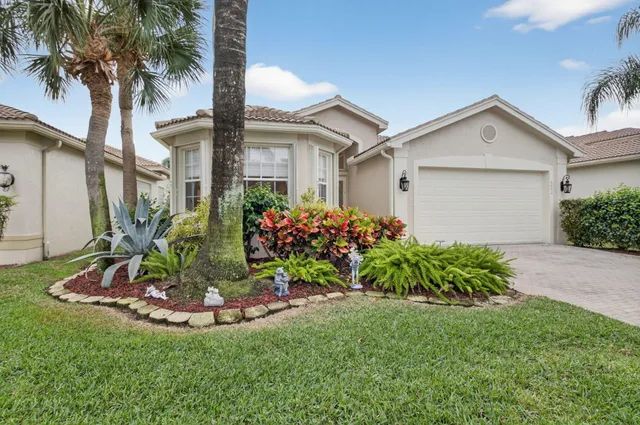 $799,000 | 6882 Venidita Beach Drive, Delray Beach, FL 33446