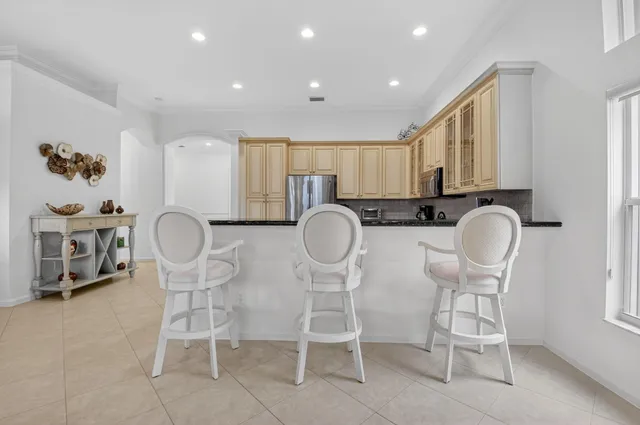 $799,000 | 6882 Venidita Beach Drive, Delray Beach, FL 33446