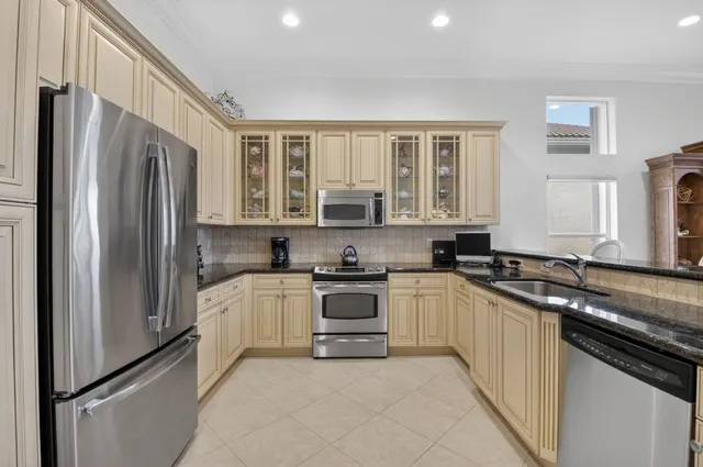 $799,000 | 6882 Venidita Beach Drive, Delray Beach, FL 33446