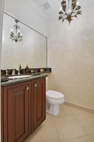 $799,000 | 6882 Venidita Beach Drive, Delray Beach, FL 33446