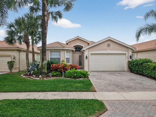 $799,000 | 6882 Venidita Beach Drive, Delray Beach, FL 33446
