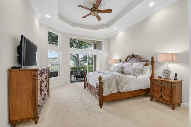 $799,000 | 6882 Venidita Beach Drive, Delray Beach, FL 33446