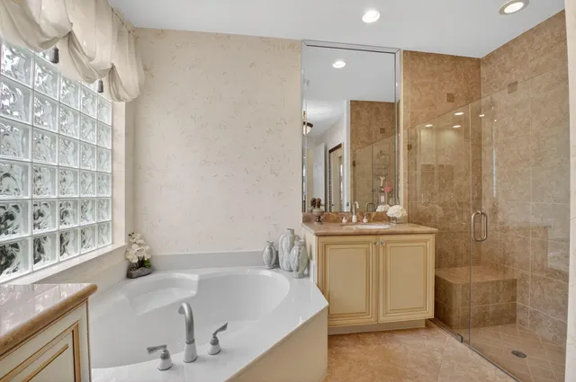 $799,000 | 6882 Venidita Beach Drive, Delray Beach, FL 33446