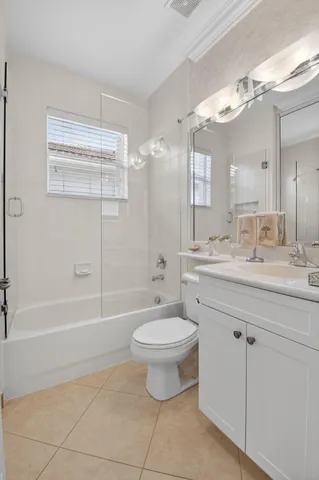 $799,000 | 6882 Venidita Beach Drive, Delray Beach, FL 33446