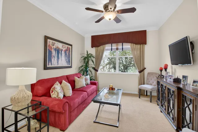 $799,000 | 6882 Venidita Beach Drive, Delray Beach, FL 33446