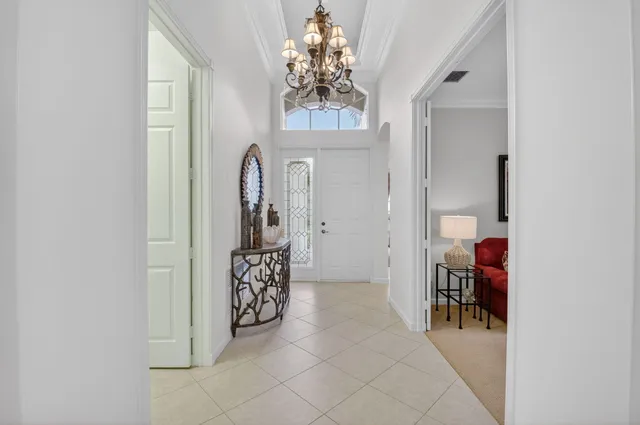 $799,000 | 6882 Venidita Beach Drive, Delray Beach, FL 33446