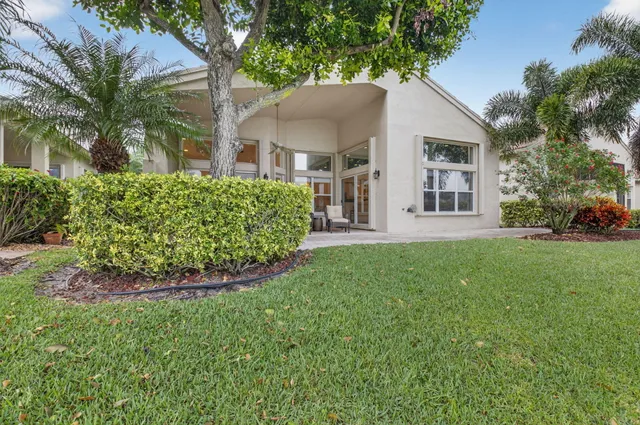 $799,000 | 6882 Venidita Beach Drive, Delray Beach, FL 33446
