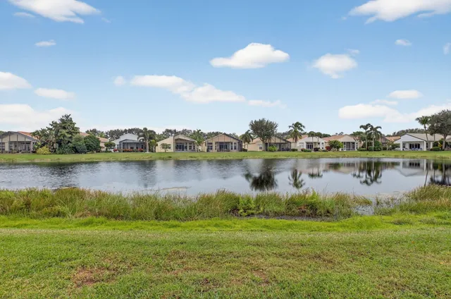 $799,000 | 6882 Venidita Beach Drive, Delray Beach, FL 33446