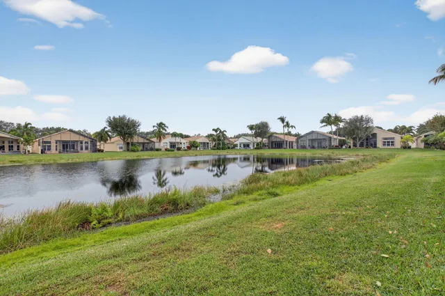 $799,000 | 6882 Venidita Beach Drive, Delray Beach, FL 33446