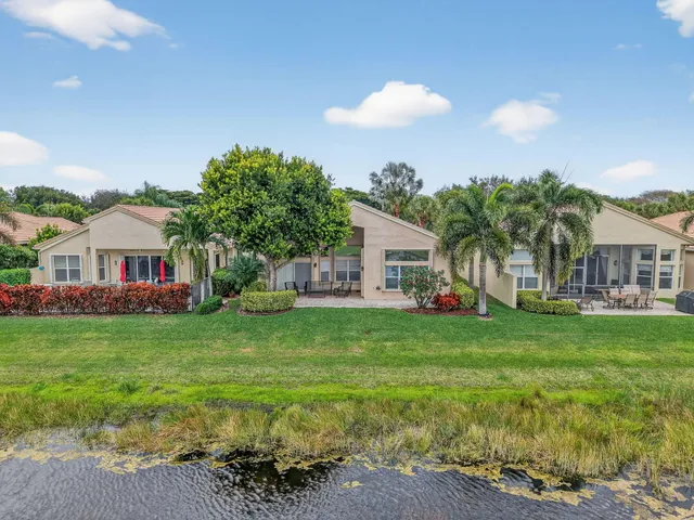 $799,000 | 6882 Venidita Beach Drive, Delray Beach, FL 33446